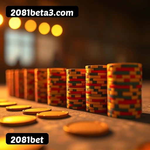 Vantagens exclusivas 2081bet para jogadores brasileiros - São Paulo, Rio, BH