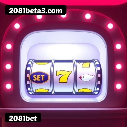 Requisitos do APK da 2081bet para Android