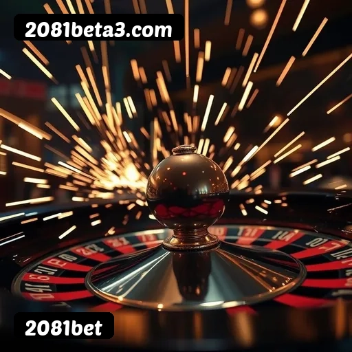 Estatísticas de bônus da 2081bet em São Paulo, Rio de Janeiro e Brasília