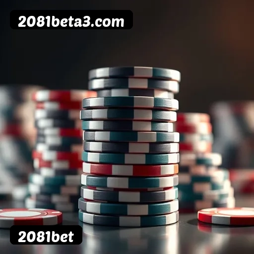 FAQ 2081bet Brasil - Perguntas frequentes sobre bônus, PIX, RTP, APP mobile e VIP