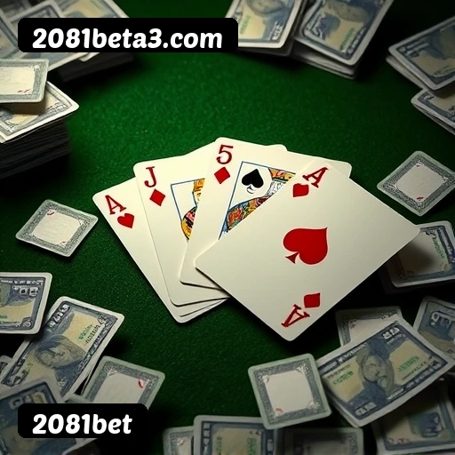 Grandes vencedores 2081bet de São Paulo, Rio de Janeiro, Belo Horizonte - Saques PIX confirmados