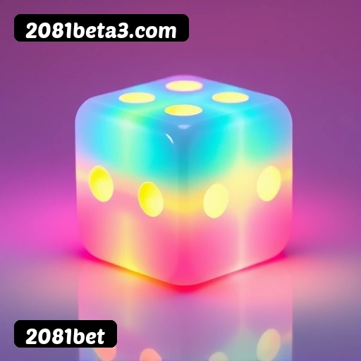 Tabela RTP verificado dos top 15 jogos mais populares 2081bet - Gates of Olympus, Fortune Tiger, Aviator