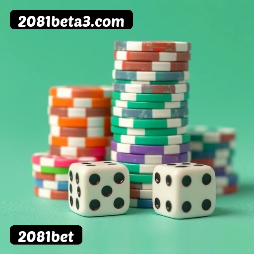 2081bet segurança SSL 256-bit - Licença Curaçao, eCOGRA, GLI certificado