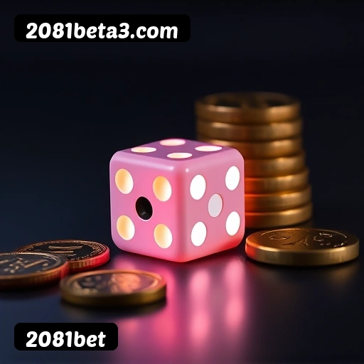 Estatísticas 2081bet 2025–2026 - 120 mil jogadores ativos, R$72.5M pagos, RTP 96.52%