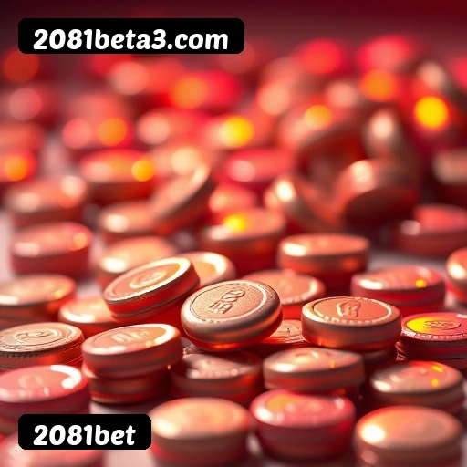 2081bet suporte 24/7 português Brasil - 47 atendentes brasileiros chat ao vivo