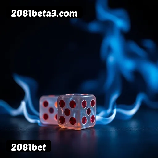 6 vantagens exclusivas do programa VIP da 2081bet